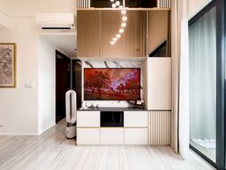 Parc Esta (D14), Apartment #494859641